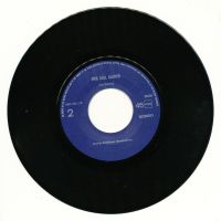 3 1978 Single We willen ze houwen - 3 plaatje kant 2
